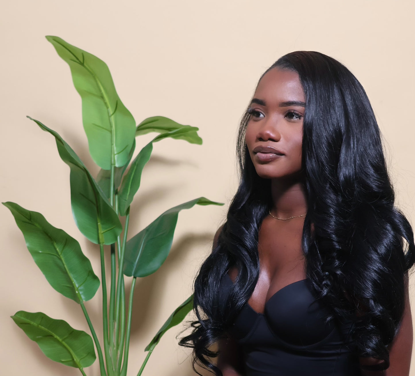 Raw Indian Wavy Bundle Deals