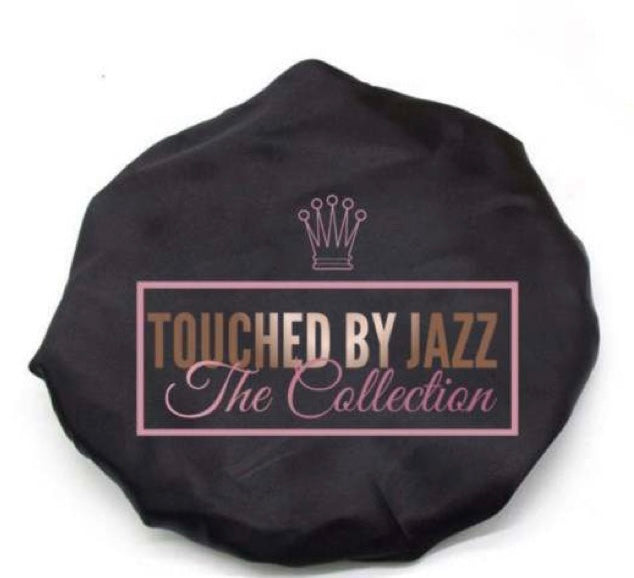TBJ Bonnet