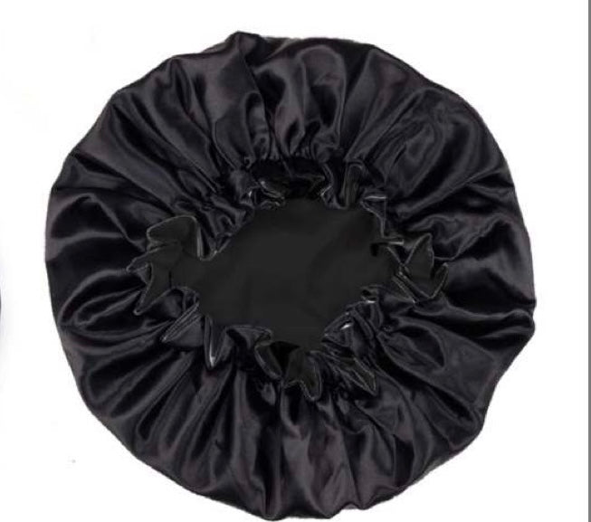 TBJ Bonnet